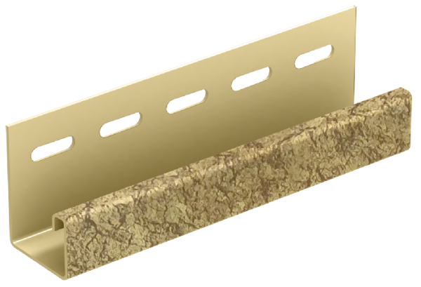 J-планка Стоун Хаус S-Lock Таганай Дикий купить в Учалах