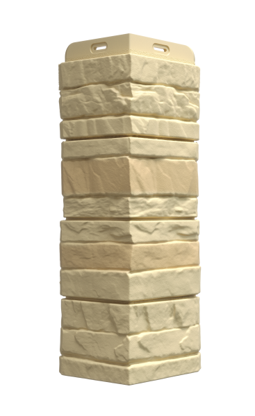 Угол Stein янтарный купить в Учалах