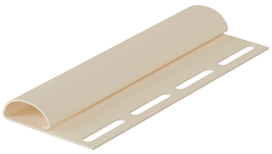 Финишный профиль Docke Светлый клён купить в Учалах