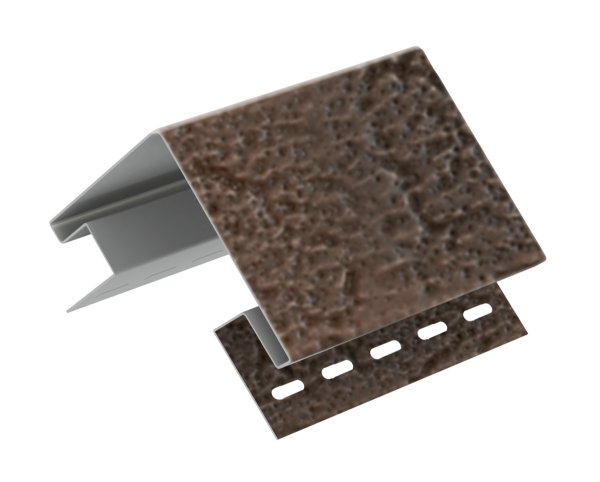 Наружный угол Стоун Хаус S-Lock Клинкер Балтик Магма купить в Учалах