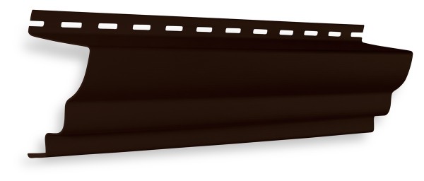 Галтель UP Decor Коричневая купить в Учалах