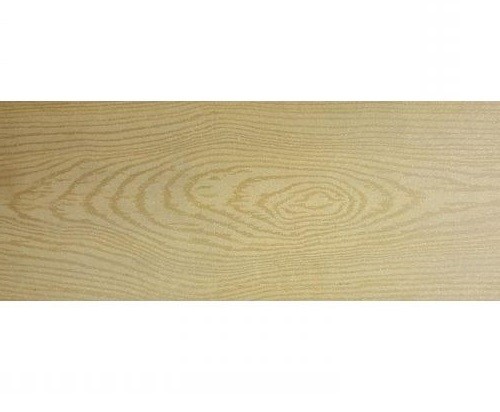 Террасная доска из ДПК Кольца дерева holzhof, Песочный купить в Учалах