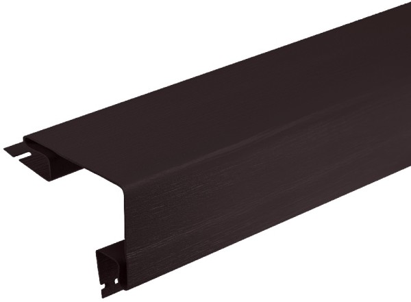 Наружный угол (Акрил)3,05 м TECOS АРАБИКА купить в Учалах