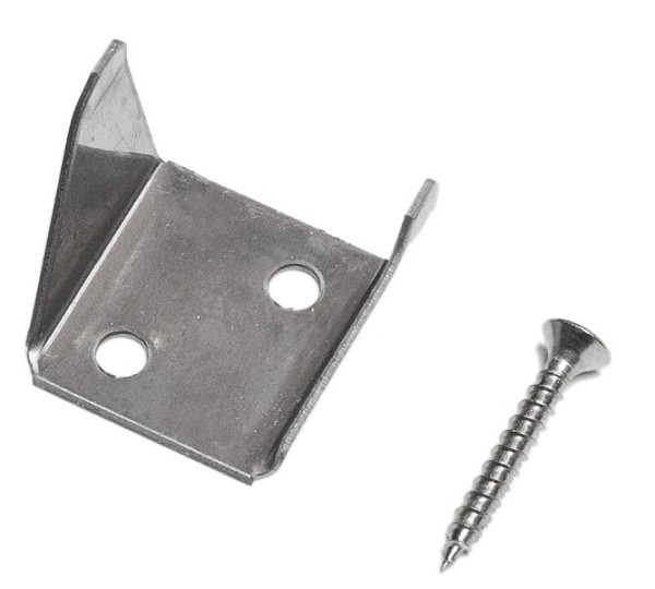 Фиксатор балясин купить в Учалах