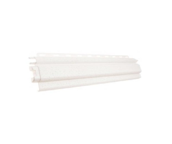 Наличник Альта-профиль Классик Альта Декор (отделочные элементы) Белоснежный купить в Учалах