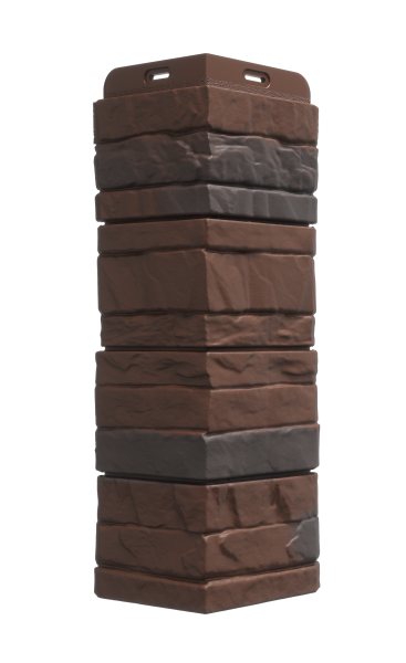 Угол Stein темный орех купить в Учалах