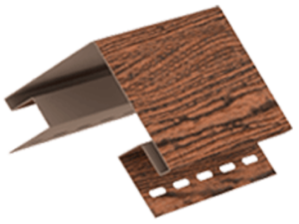 Наружный угол Хокла Винтаж Корица купить в Учалах