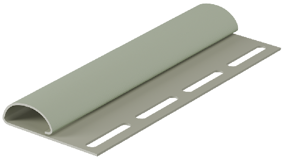 Финишный профиль Docke Сандал купить в Учалах