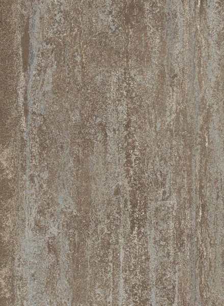 Фиброцементные панели Panda Камень однотонный 06210F купить в Учалах