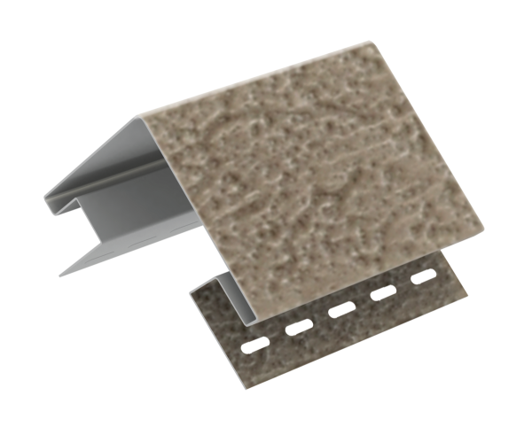 Наружный угол Стоун Хаус S-Lock Клинкер Балтик Пустыня купить в Учалах