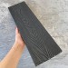 Террасная доска ДПК EasyDecking Wood-X 146х23 Черное дерево купить в Учалах