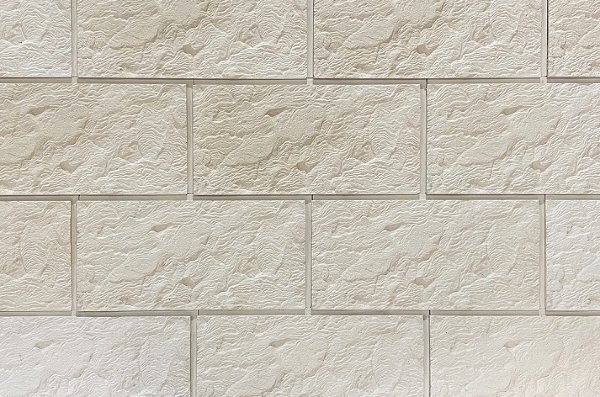 Фиброцементные панели КАНЬОН коллекция ПЕСЧАНИК 3 купить в Учалах