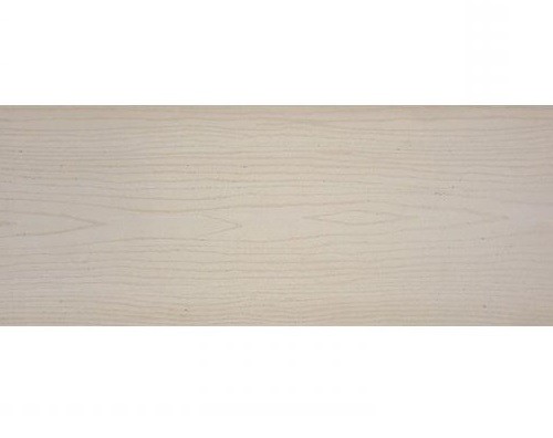 Террасная доска из ДПК Кольца дерева holzhof, Слоновая кость купить в Учалах