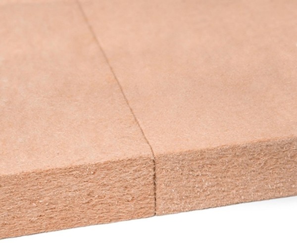 Ветро-влагоизоляционная плита Белтермо TOP, 2700х1200х25 мм, ПРЯМАЯ КРОМКА купить в Учалах