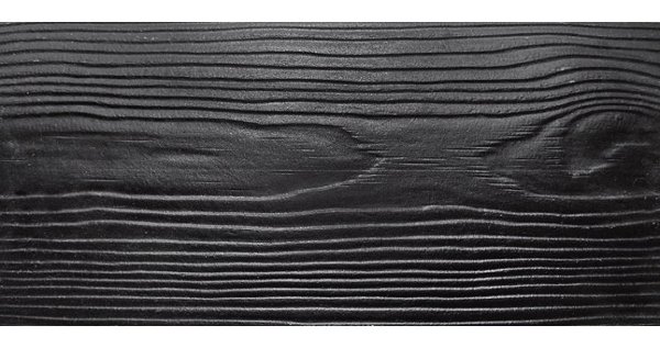 Сайдинг CEDRAL wood (под дерево) С50 купить в Учалах