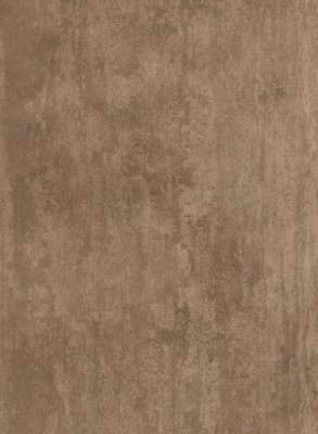 Фиброцементные панели Panda Камень однотонный 06220F