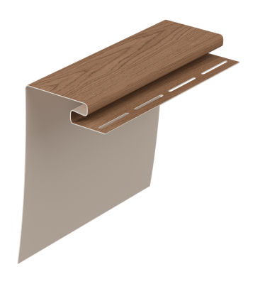 Околооконный профиль, 3 м, алтайский