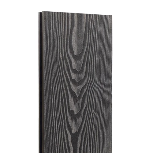 Террасная доска из ДПК  Latitudo Euro 3D 139х27 Венге купить в Учалах