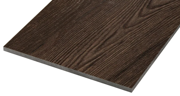 Фиброцементные панели FCSPRO Decor Wood Масляная лиственница купить в Учалах