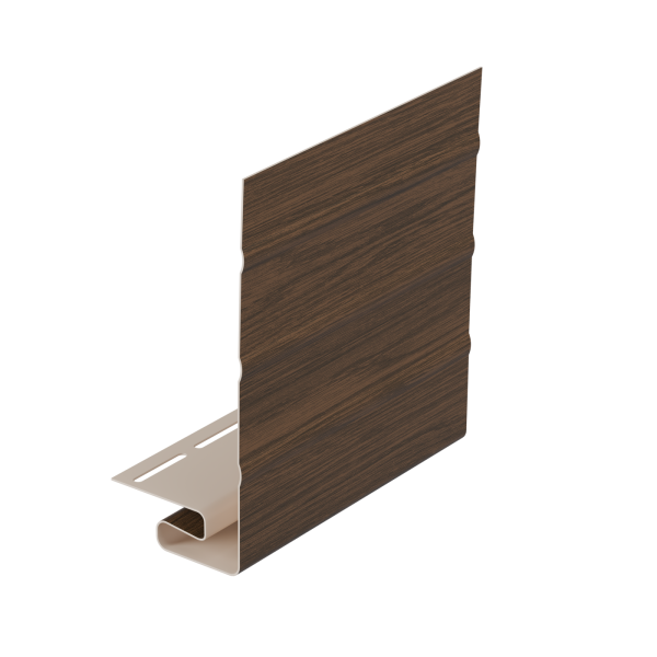 J-фаска, лесной фундук купить в Учалах