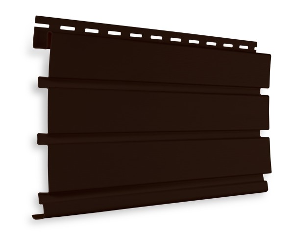 Добор 170мм UP Decor Коричневый купить в Учалах