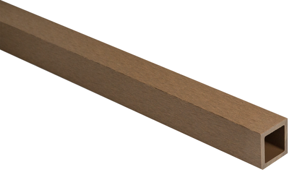 Балясина CM Railing Тик купить в Учалах