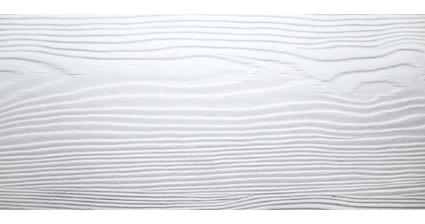 Сайдинг CEDRAL wood (под дерево) С51 купить в Учалах