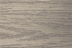 Террасная доска из ДПК Terrapol Смарт Полнотелая с пазом Арахис (Под заказ) купить в Учалах