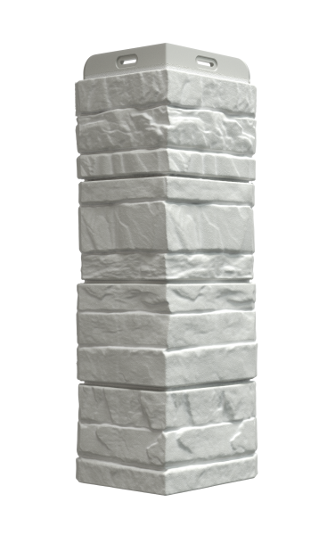 Угол Stein молочный купить в Учалах