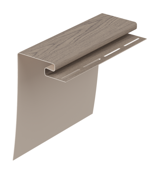 Околооконный профиль, 3 м, уссурийский купить в Учалах