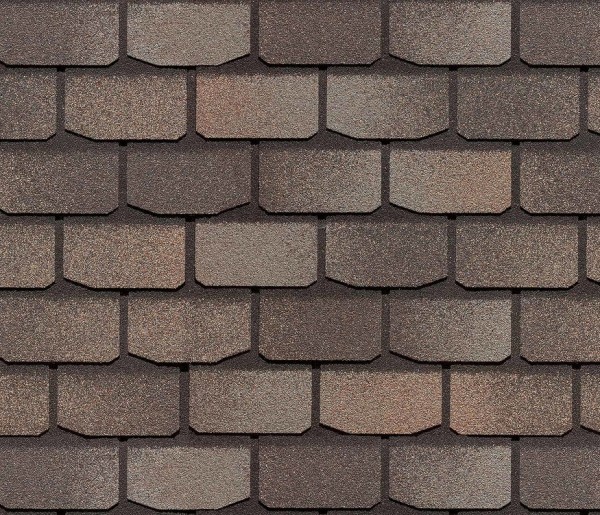 Гибкая черепица Docke, коллекция Женева – Вагаси купить в Учалах