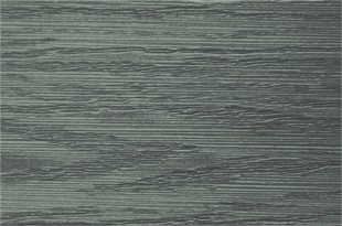 Террасная доска из ДПК Terrapol Смарт Полнотелая с пазом Анис (Под заказ) купить в Учалах