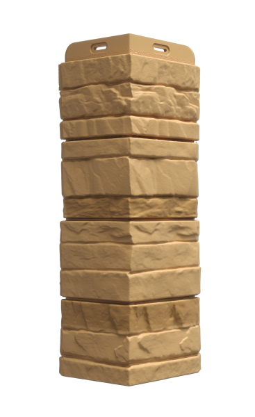 Угол Stein бронза купить в Учалах