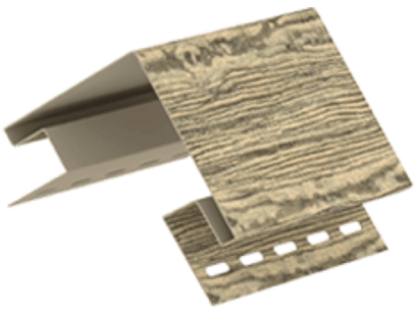 Наружный угол Хокла Винтаж Солома купить в Учалах