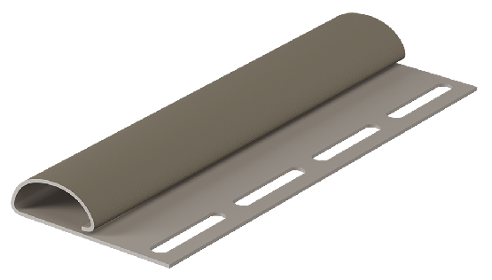 Финишный профиль Docke Сосна купить в Учалах