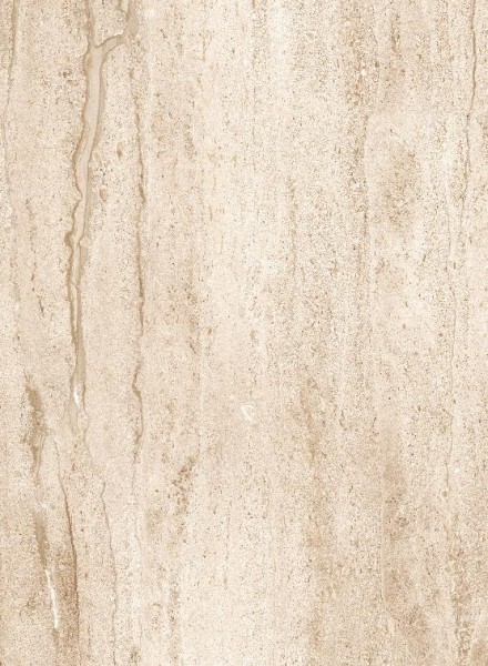 Фиброцементные панели Panda Камень однотонный 06240F купить в Учалах