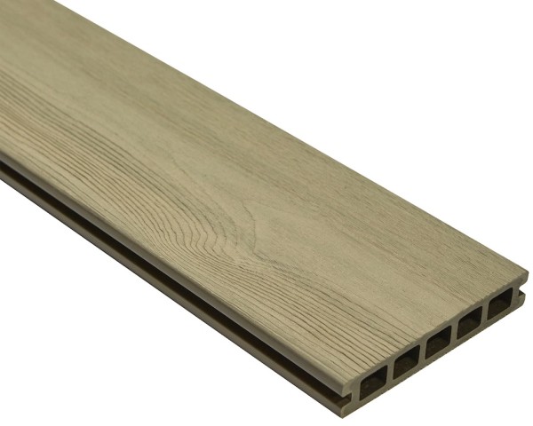 Террасная доска из ДПК CM Decking серия Urban Sonoma купить в Учалах