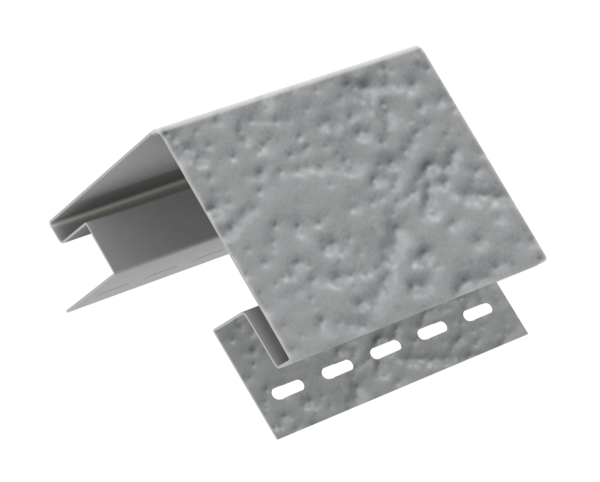 Наружный угол Стоун Хаус S-Lock Клинкер Нордик Дым купить в Учалах