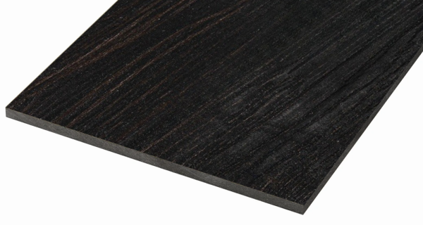 Фиброцементные панели FCSPRO Decor Wood Обожженное дерево купить в Учалах