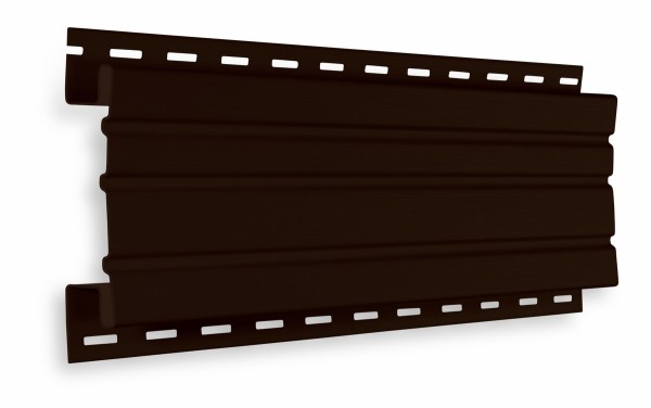 Разделитель UP Decor Коричневый купить в Учалах