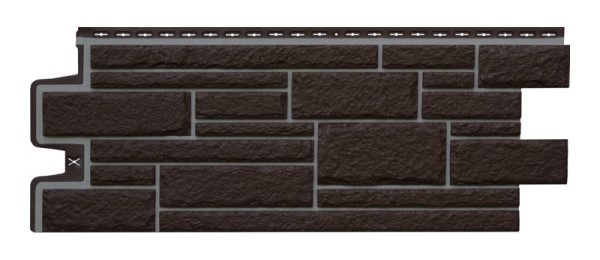 ФП Grand Line Камелот премиум Шоколадный купить в Учалах