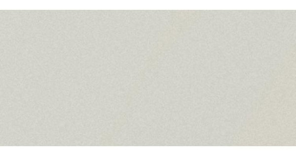 Сайдинг CEDRAL click smooth (гладкий) С07 купить в Учалах