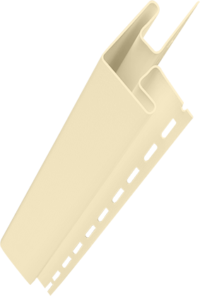 Наружный угол Logistik Vinyl-On – Мокко купить в Учалах