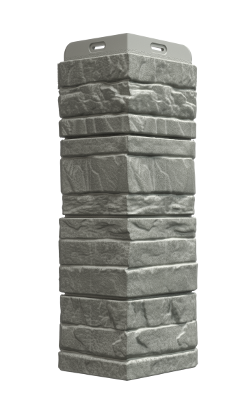 Угол Stein базальт купить в Учалах