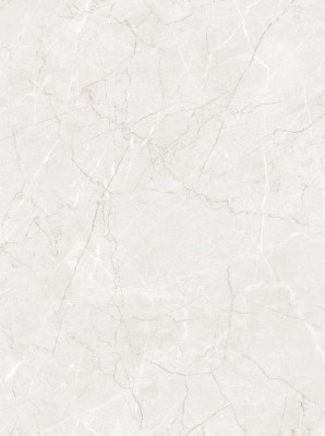 Фиброцементные панели Panda Камень однотонный 06310F