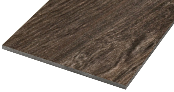 Фиброцементные панели FCSPRO Decor Wood Пихта купить в Учалах