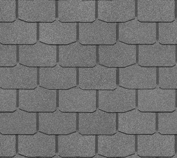 Гибкая черепица Docke, коллекция Цюрих – Черника купить в Учалах