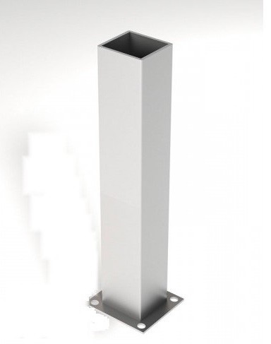 Стакан монтажный FAYNAG купить в Учалах