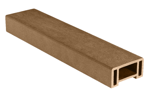 Перила CM Railing Тик купить в Учалах