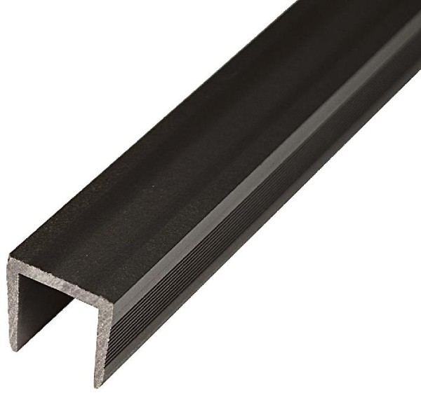 П-Профиль из ДПК FAYNAG венге купить в Учалах